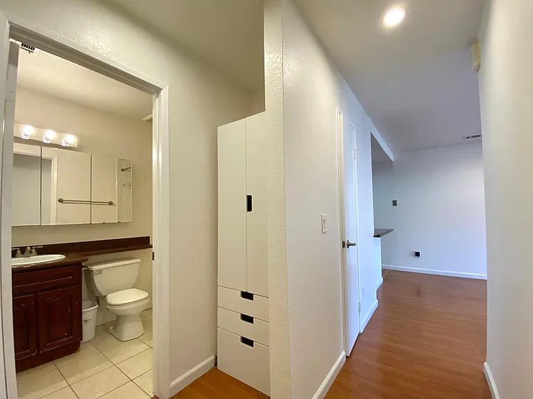 3904 Taubeh Ct — Photo 9