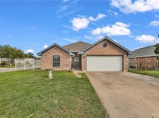 1210 Emerald Dr, Weslaco, TX 78599