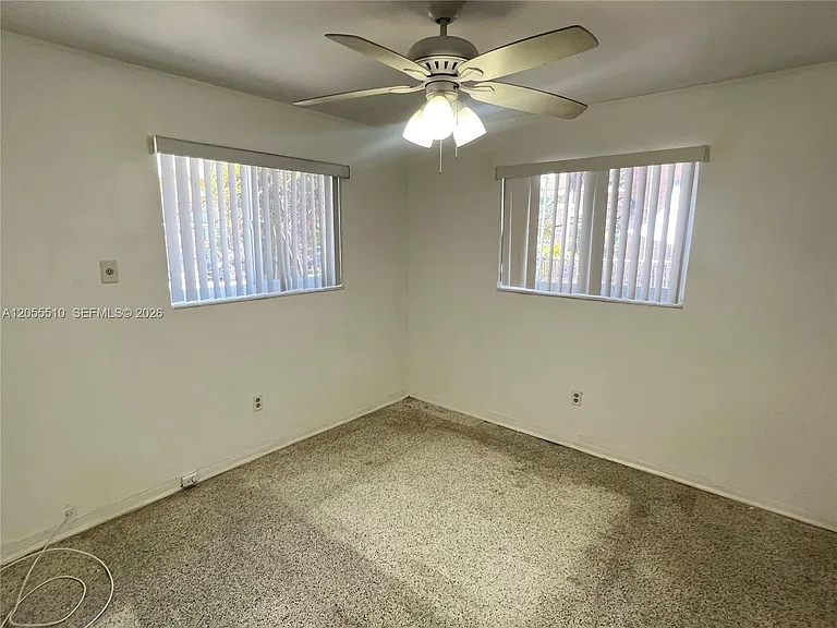 1057 SW 7th St #1 — Photo 7