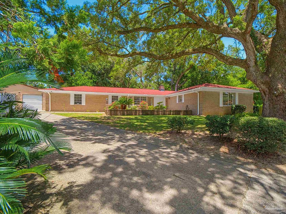 1st image of 7 Gunn Cir