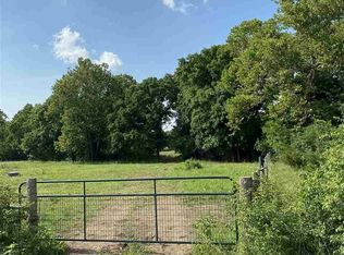 SW K4 Hwy, Topeka, KS 66614