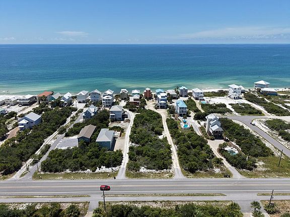 3rd image of Rachel Beach Ln