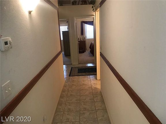 4th image of 6260 Chimney Wood Ave