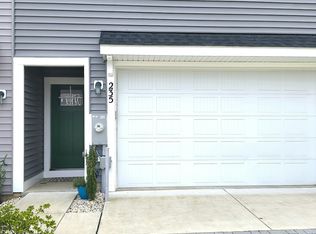 235 Jenkins Way, Glen Burnie, MD