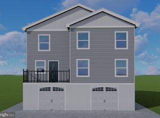 69 Fairway Dr, Tuckerton, NJ