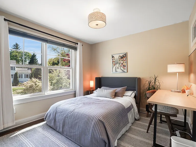 11 Annjim Dr — Photo 32