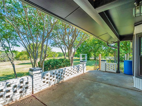 2nd image of 3007 County Road 805b