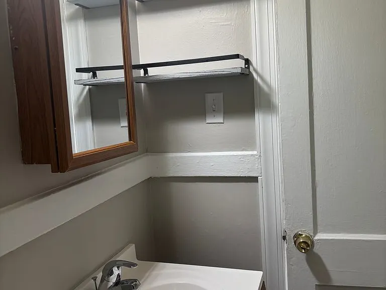2565 Brentwood Pl — Photo 13