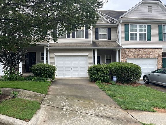 2nd image of 4917 Vireo Dr