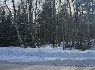 M24-L22 Valley Rd, Washington, NH 03280