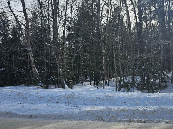 M24 L22 Valley Road, Washington, NH 03280