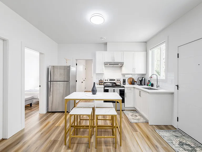Millar Rd — Photo 11