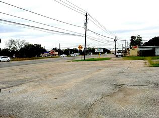 13724 Almeda Rd, Houston, TX 77053