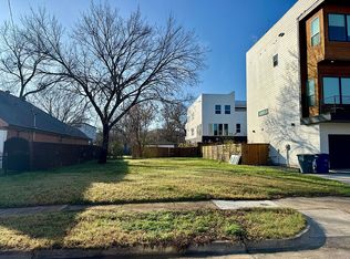 928 Bayonne St, Dallas, TX 75212
