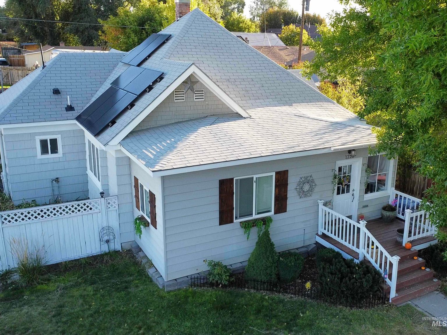 1220 4th Ave E, Twin Falls, ID 83301 MLS 98891350 Zillow