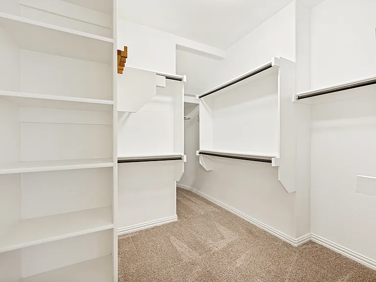 11804 Beckton St — Photo 25