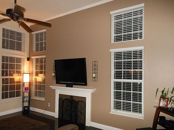5th image of 17102 Rushmore Dr