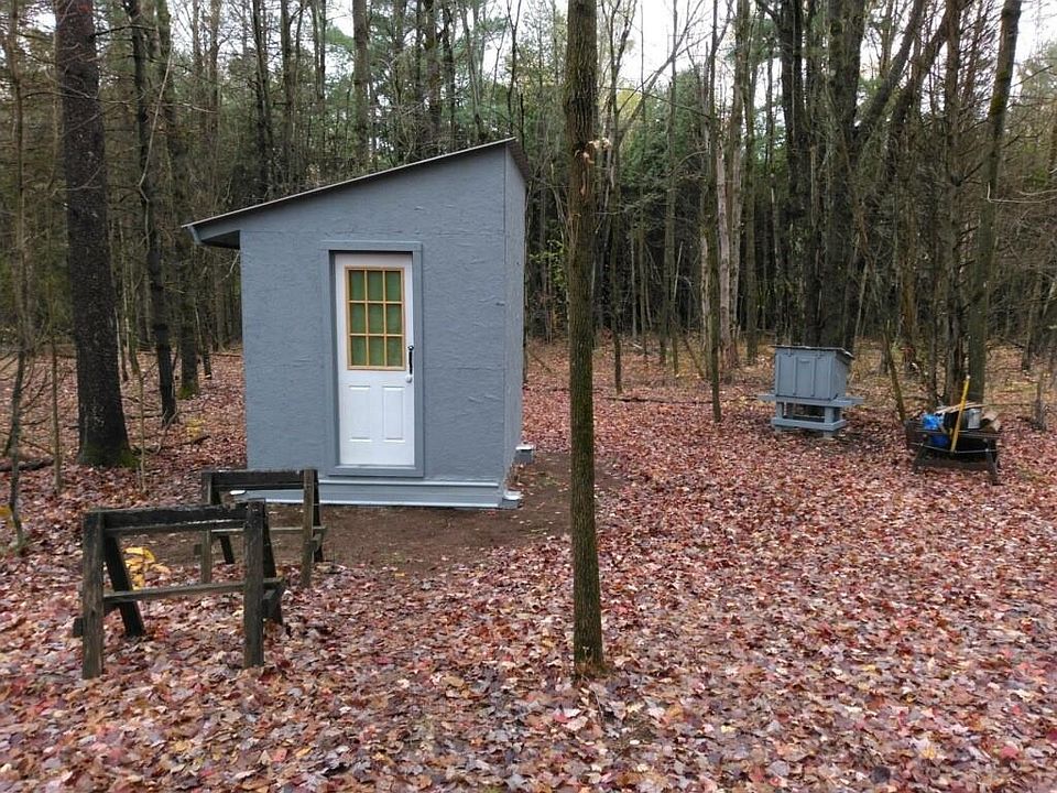 235 McCuin Rd, Brasher Falls, NY 13613 MLS 46769 Zillow