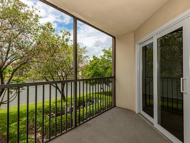 13800 SW 14th St #211C — Photo 18