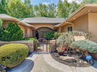 705 N Cobblestone Way, Eagle, ID 83616