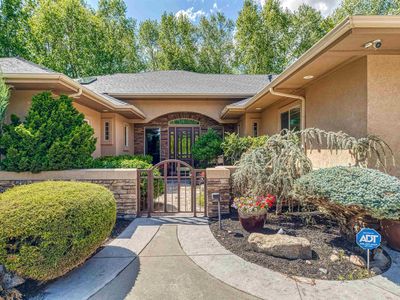 705 N Cobblestone Way, Eagle, ID, 83616