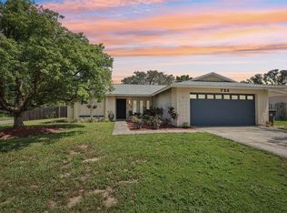 722 Sunlit Ct, Brandon, FL 33511
