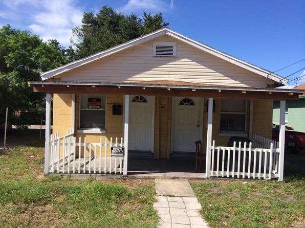 907 W Anderson St APT B