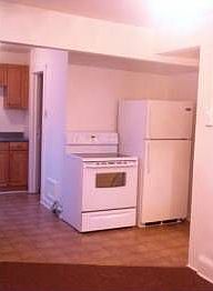 2nd image of 1266 E 4th St