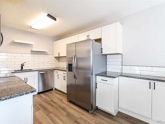 5th image of 2309 Alpine Avenue