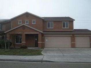 6409 E Dwight Way, Fresno, CA