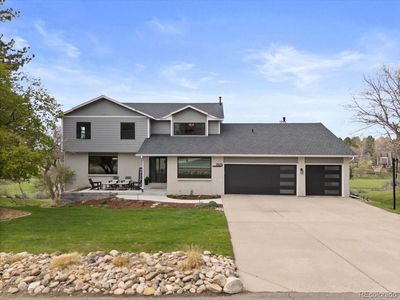 7575 E Windlawn Way, Parker, CO, 80134