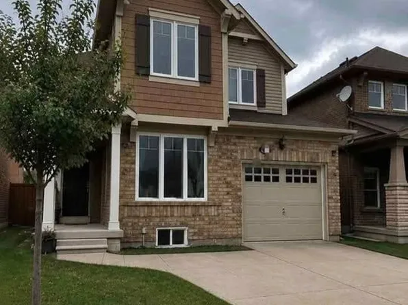 107 Commuter Dr, Brampton, ON L7A 0P7