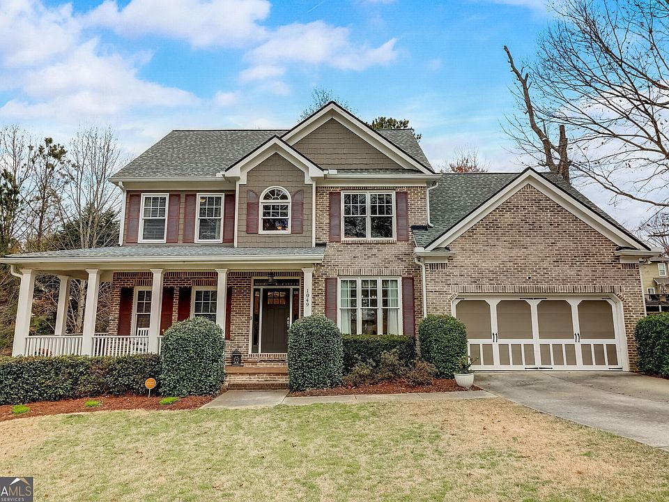 1st image of 1049 Sammi Jo Ln