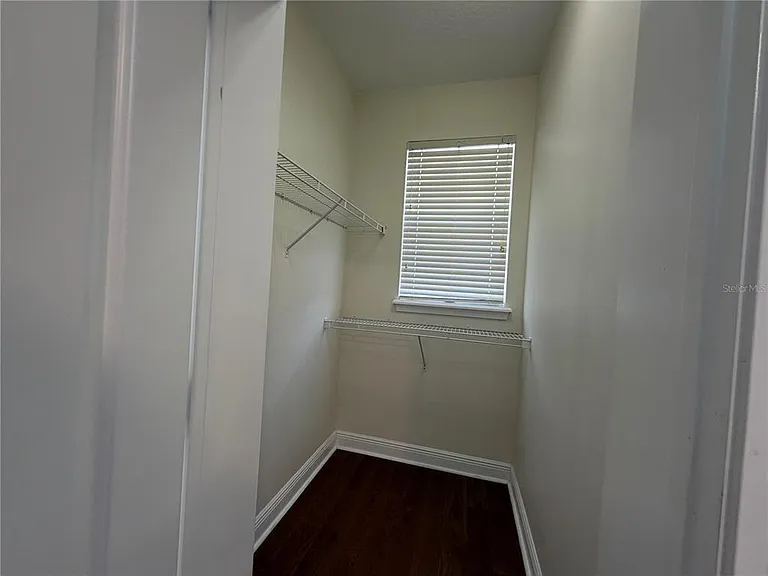 3400 Golfview Blvd #A — Photo 12