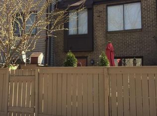 9915 Forest View Pl, Gaithersburg, MD 20886