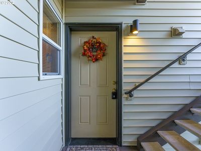 5264 NE 121st Ave APT X-247, Vancouver, WA, 98682