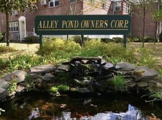 22422 Kingsbury Ave #A, Oakland Gardens, NY 11364