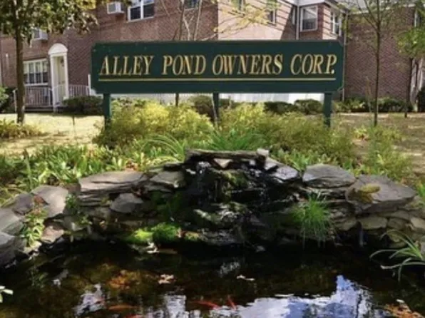 224-31 Union Turnpike #A, Bayside, NY 11364