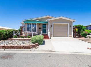 589 W Conestoga Cir, Grand Junction, CO 81504