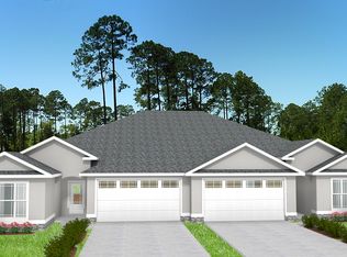 108 Kerstin Ct, Kingsland, GA 31548