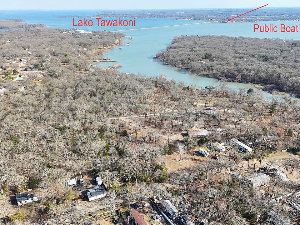 1st image of 1933 Dove Dr