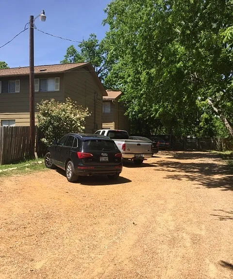 406B Foch St — Photo 14