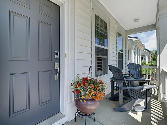 3rd image of 1343 Spagnol Ln