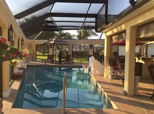 950 Winifred Way, The Villages, FL 32162