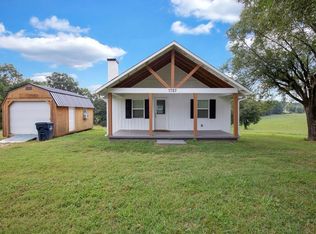 1757 Indian Mound Rd, Sparta, TN 38583