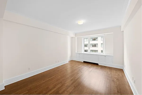 Rented by Douglas Elliman | media 13