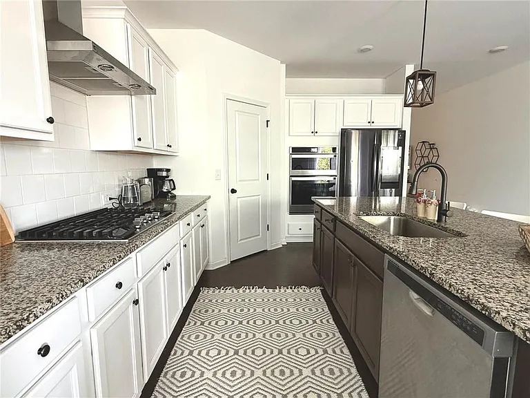 5575 Coltman Dr — Photo 12