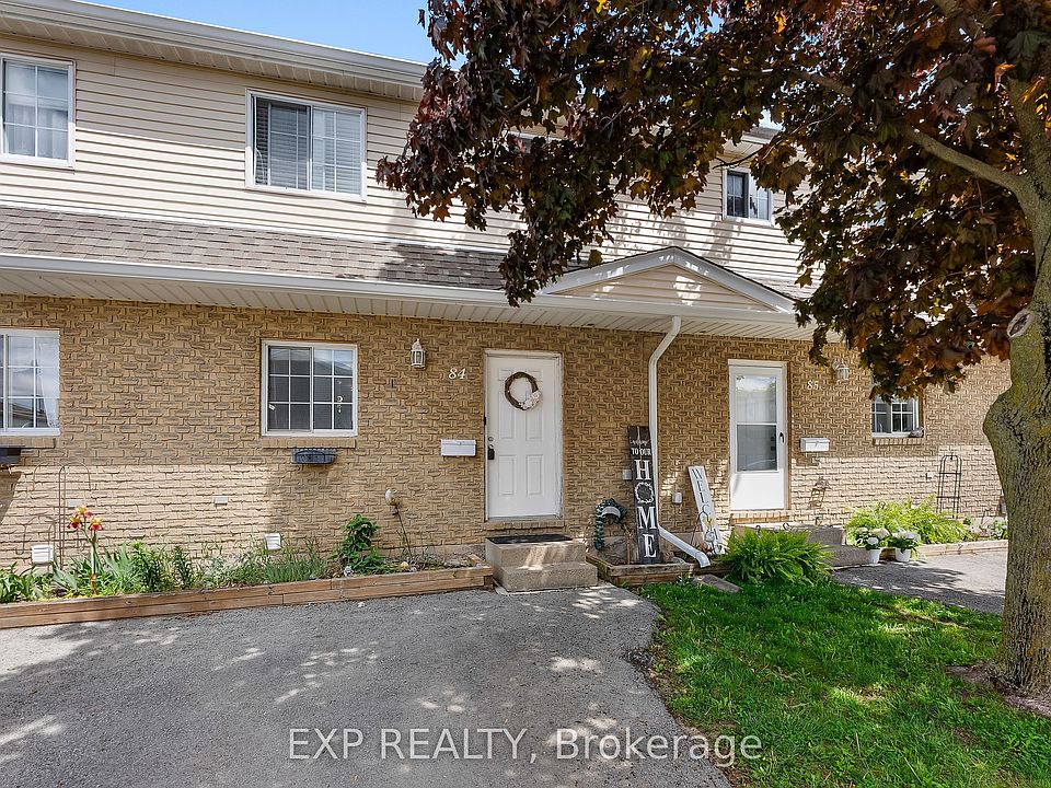 1st image of 8141 Coventry Rd #84