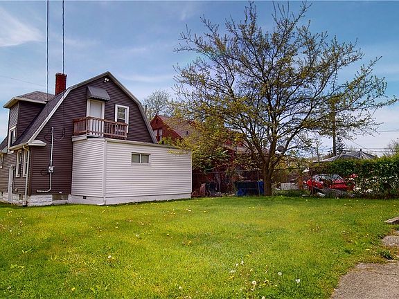 3rd image of 14509 Harvard Ave