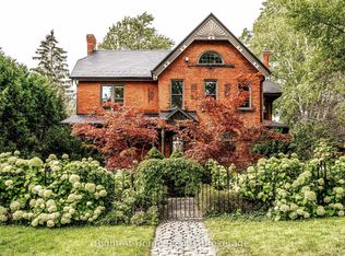182 Church St, Stratford, ON N5A 2R5